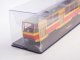    !  !  Tatra-T6B5, ( ) (Start Scale Models (SSM))