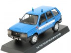 !  ! Rayton Fissore Magnum 2.5 TDI Polizia 1997, ()