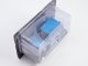    !  ! Rayton Fissore Magnum 2.5 TDI Polizia 1997, () (DeAgostini)