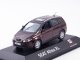    !  ! SEAT Altea XL Darkred metallic (J-Collection)