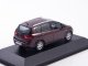    !  ! SEAT Altea XL Darkred metallic (J-Collection)