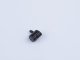    !  ! -6422   (, ) / / (Start Scale Models (SSM))