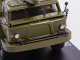    !  ! ZIL-135 (BAZ 135) TLF 9T29 FROG-7 (LUNA-M) (Premium ClassiXXs)