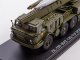    !  ! ZIL-135 (BAZ 135) TLF 9T29 FROG-7 (LUNA-M) (Premium ClassiXXs)