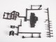    !  !    -3574 (4320-31) (AVD Models)