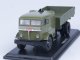    !  !    -012, 1949 . (Start Scale Models (SSM))