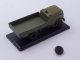    !  !    -012, 1949 . (Start Scale Models (SSM))