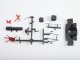    !  !    UDS-114A (Tatra-815) (AVD Models)