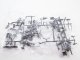    !  !    UDS-114A (Tatra-815) (AVD Models)