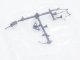    !  !    UDS-114A (Tatra-815) (AVD Models)