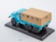    !  !   375    () (Start Scale Models (SSM))