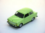 !  ! Trabant 601 ( )