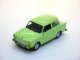    !  ! Trabant 601 ( ) ( -)