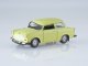    !  ! Trabant 601 ( ) ( -)