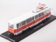    !  !  -53 (71-605) (Start Scale Models (SSM))