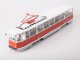    !  !  -53 (71-605) (Start Scale Models (SSM))