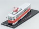    !  !  -53 (71-605) (Start Scale Models (SSM))