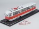    !  !  -53 (71-605) (Start Scale Models (SSM))