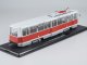    !  !  -53 (71-605) (Start Scale Models (SSM))