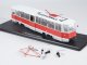    !  !  -53 (71-605) (Start Scale Models (SSM))