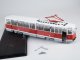    !  !  -53 (71-605) (Start Scale Models (SSM))