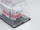    !  !  -53 (71-605) (Start Scale Models (SSM))