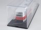    !  !  -53 (71-605) (Start Scale Models (SSM))