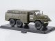    !  !    -50 (131) (ModelPro)