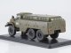    !  !    -50 (131) (ModelPro)