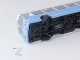    !  ! -10 (-683)  (-) (Start Scale Models (SSM))