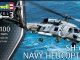    !  !    SH-60 (Revell)