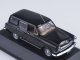    !  ! 22,  1964 (IST Models)