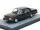    !  ! 31029, Goldeneye (The James Bond Car Collection (  ))