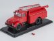    !  ! -30 (-205) (Start Scale Models (SSM))