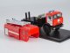    !  ! -3-40 (43502) (Start Scale Models (SSM))