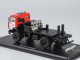    !  ! -3-40 (43502) (Start Scale Models (SSM))