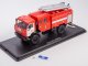    !  ! -3-40 (43502) (Start Scale Models (SSM))