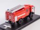    !  ! -3-40 (43502) (Start Scale Models (SSM))