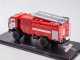    !  ! -3-40 (43502) (Start Scale Models (SSM))