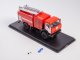    !  ! -3-40 (43502) (Start Scale Models (SSM))
