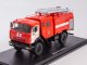    !  ! -3-40 (43502) (Start Scale Models (SSM))