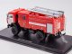    !  ! -3-40 (43502) (Start Scale Models (SSM))