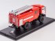    !  ! -3-40 (43502) (Start Scale Models (SSM))