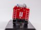    !  ! -3-40 (43502) (Start Scale Models (SSM))