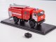    !  ! -3-40 (43502) (Start Scale Models (SSM))