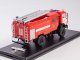    !  ! -3-40 (43502) (Start Scale Models (SSM))