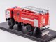    !  ! -3-40 (43502) (Start Scale Models (SSM))