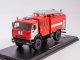    !  ! -3-40 (43502) (Start Scale Models (SSM))