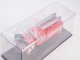    !  ! -3-40 (43502) (Start Scale Models (SSM))