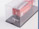    !  ! -3-40 (43502) (Start Scale Models (SSM))